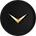 icon-right-arrow