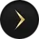 icon-right-arrow
